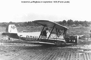 33 - Aero-clubs (2)_000041